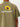 Bram´s Fruit T-shirt Groen Sunflower