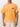 Bram's Fruit T-Shirt Oranje Distressed Leaf T-Shirt