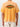 Bram's Fruit T-Shirt Oranje Distressed Leaf T-Shirt