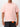 Bram's Fruit T-Shirt Roze Distressed Big Lemon Outline Strawberry Milkshake