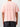 Bram's Fruit T-Shirt Roze Distressed Big Lemon Outline Strawberry Milkshake