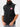 Canada Goose Bodywarmer Zwart Freestyle Crew Vest