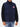 Canada Goose Bodywarmer Blauw Freestyle Crew Vest