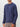 Canada Goose Gebreide Trui Blauw Matawin Crew Knit