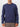 Canada Goose Gebreide Trui Blauw Matawin Crew Knit