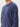 Canada Goose Gebreide Trui Blauw Matawin Crew Knit