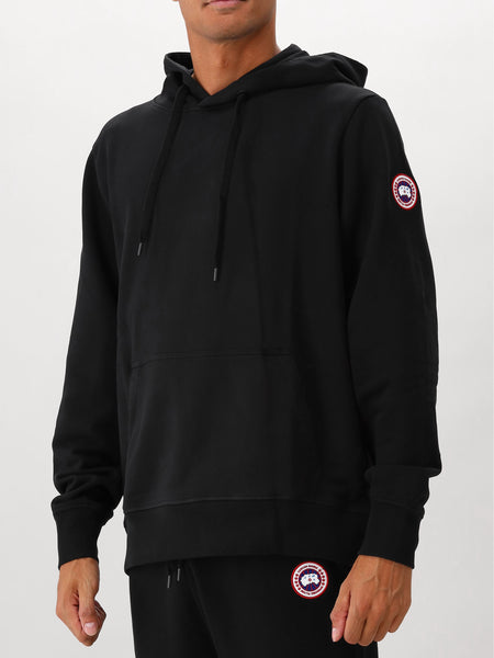 canada-goose-hoodie-zwart-1-