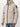 Canada Goose Jas Beige Crofton Puffer Matte Limestone