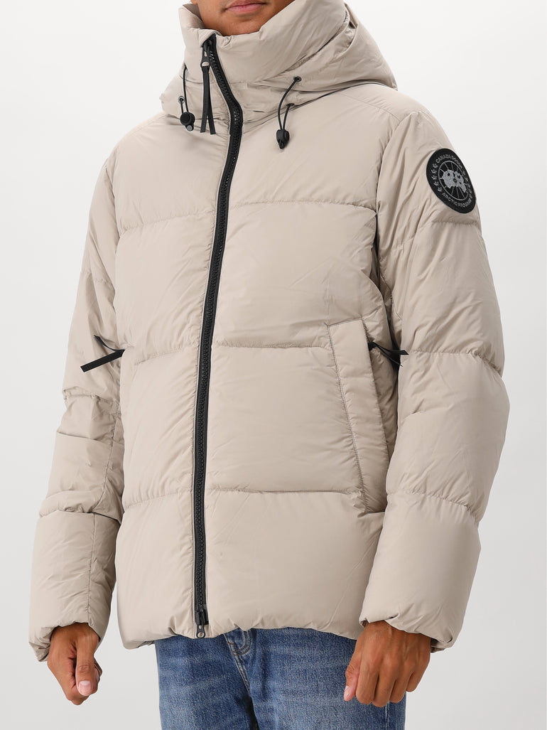 canada-goose-premium-kwaliteit-rico-moda