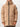 Canada Goose Puffer Bruin Lawrence Black Label