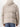Canada Goose Jas Beige Crofton Puffer Matte Limestone