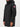 Langford Parka Black