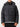 Arte Antwerp Puffer Jacket Zwart