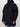 Canada Goose Parka Jas Blauw Langford Black Label