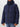 Canada Goose Jas Blauw Crofton Puffer Matte Navy