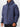 Canada Goose Jas Blauw Lodge Hoody R Black Disc