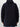 Canada Goose Parka Jas Blauw Langford Black Label