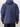 Canada Goose Jas Blauw Lodge Hoody R Black Disc