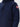 Canada Goose Parka Blauw Chateau