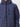 Canada Goose Jas Blauw Lodge Hoody R Black Disc