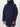 Langford Parka CR Atlantic Navy Blue Maratlan