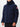 Canada Goose Gewatteerde Jas Blauw MacMillan Parka