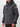 Canada Goose Donsjas Grijs Wyndham