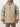 Canada Goose Jas Beige Murray Parka
