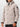 Canada Goose Jas Grijs Wyndham Black Label