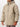 Canada Goose Jas Beige Murray Parka