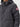 Canada Goose Donsjas Grijs Wyndham