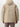 Canada Goose Jas Beige Murray Parka