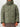 Canada Goose Jas Groen Seymour Parka