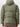 Canada Goose Jas Groen Seymour Parka