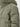 Canada Goose Jas Groen Seymour Parka