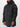 Canada Goose Puffer Zwart Lawrence Black Label