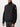 HyBridge Huron Full-Zip Jacket Black Noir