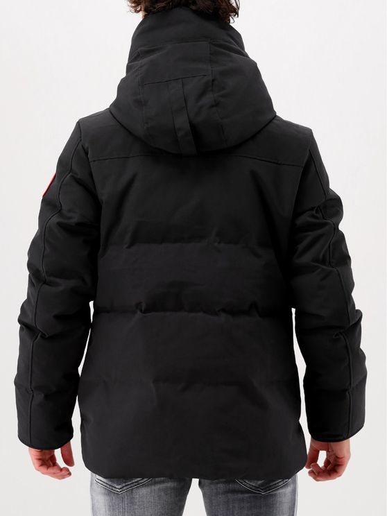 Mannen Donsjack Hood Warm Glossy Herfst Jas Mannen Glanzend Zwart Gewatteerde Lente Pluizige Rode Overjas Mannelijke Winter, Zwart1, XL Mannen Donsjack Hood Warm Glossy Herfst Jas Mannen Glanzend Zwart Gewatteerde Lente Pluizige Rode Overjas Mannelijke Winter, Zwart1, XL