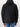 Canada Goose Jas Zwart Lodge Hoody R Black Disc
