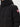 Canada Goose Gewatteerde Jas Zwart MacMillan