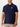 Canada Goose Polo Blauw Beckley Atlantic Navy