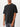 Gladstone Relaxed T-Shirt Black