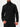 Canada Goose Gebreide Trui Zwart 1/4 Zip