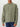 Canada Goose Sweater Groen