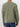 Canada Goose Sweater Groen