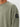 Canada Goose Sweater Groen