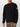 Canada Goose Sweater Zwart