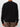 Canada Goose Sweater Zwart