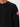 Canada Goose Sweater Zwart