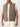 Cavallaro Napoli Bodywarmer Taupe Quintino